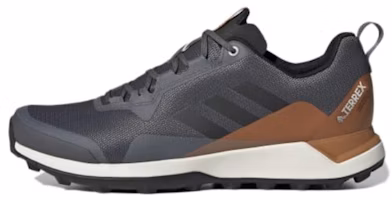 adidas Terrex Cmtk GTX 'Grey' G26403 adidas Terrex Cmtk GTX 'Grey' G26403