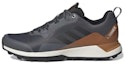 Buy adidas Terrex Cmtk GTX 'Kelabu' G26403