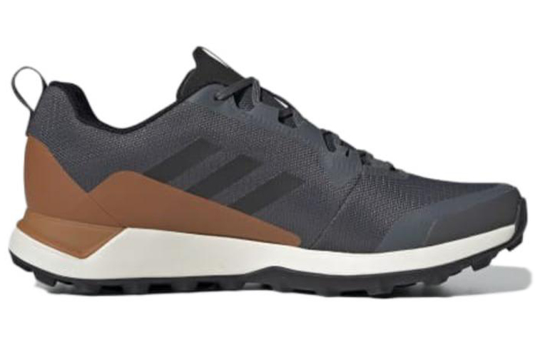 adidas Terrex Cmtk GTX 'Grey' 圖 2