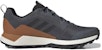 adidas Terrex Cmtk GTX 'Kelabu' G26403