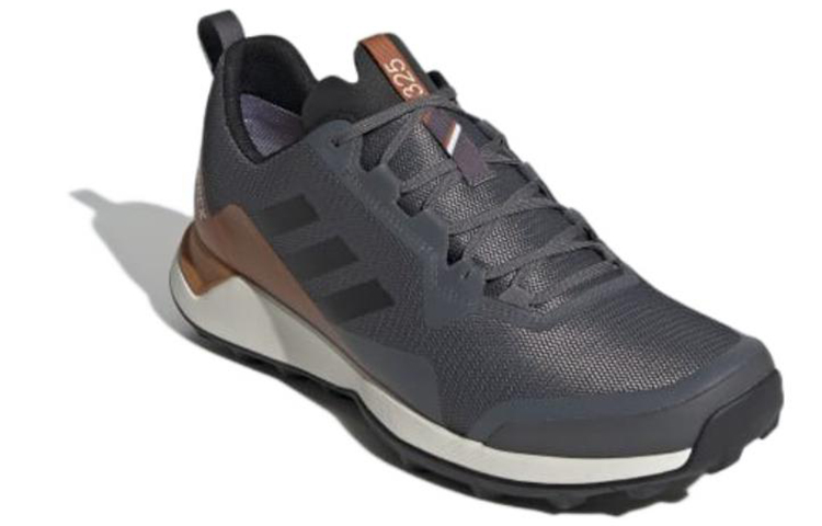 adidas Terrex Cmtk GTX 'Grey' 圖 3