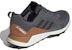 adidas Terrex Cmtk GTX 'Kelabu' G26403