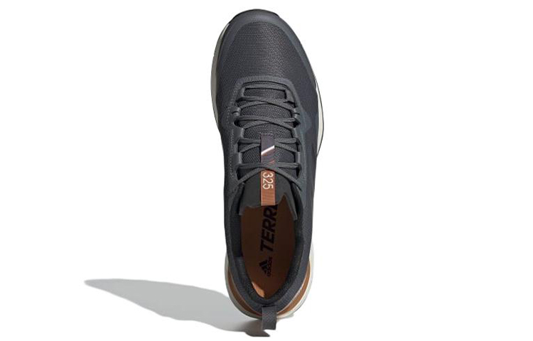 adidas Terrex Cmtk GTX 'Grey' 圖 5