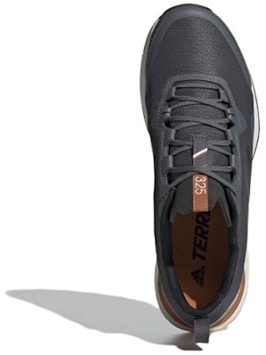 adidas Terrex Cmtk GTX 'Grey' G26403 Purchase adidas Terrex Cmtk GTX 'Grey' G26403