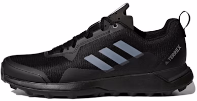 adidas Terrex Cmtk Trail Black/Grey S80873 adidas Terrex Cmtk Trail Black/Grey S80873