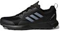 Buy adidas Terrex Cmtk Trail Black/Grey S80873
