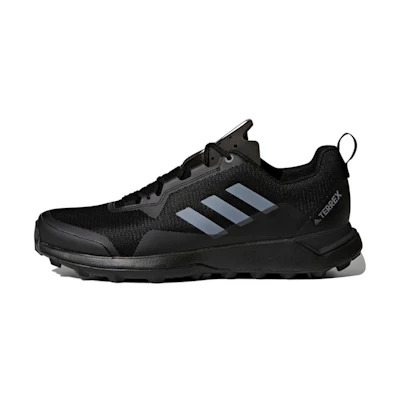 adidas Terrex Cmtk Trail Black/Grey