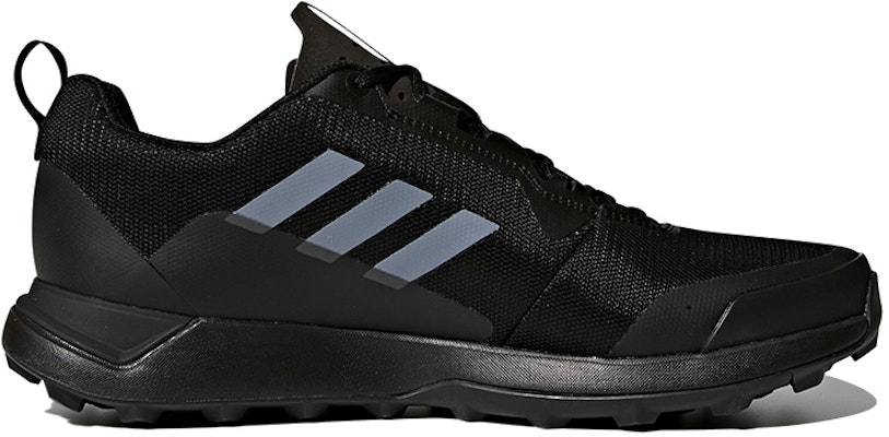 adidas Terrex Cmtk Trail 黑灰 Order adidas Terrex Cmtk Trail 黑灰