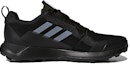 Order adidas Terrex Cmtk Trail Black/Grey S80873