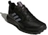 adidas Terrex Cmtk Trail Black/Grey S80873