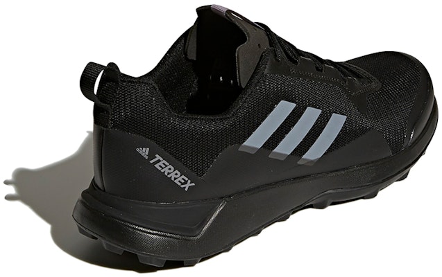 adidas Terrex Cmtk Trail Black/Grey S80873 Shop adidas Terrex Cmtk Trail Black/Grey S80873