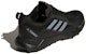 adidas Terrex Cmtk Trail Black/Grey S80873