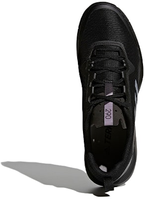 adidas Terrex Cmtk Trail Black/Grey S80873 Purchase adidas Terrex Cmtk Trail Black/Grey S80873