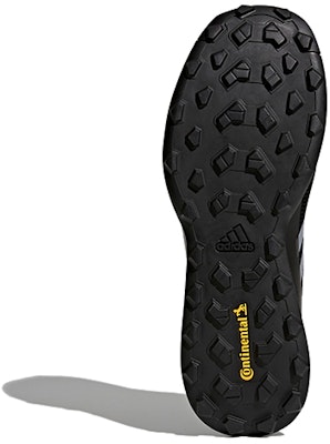 adidas Terrex Cmtk Trail Black/Grey S80873 Details for adidas Terrex Cmtk Trail Black/Grey S80873