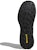 adidas Terrex Cmtk Trail Black/Grey S80873
