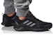 adidas Terrex Cmtk Trail Black/Grey S80873