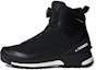 Buy adidas Terrex Conrax Boa Climaheat Climaproof ''Noir Core'' S80753