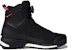 adidas Terrex Conrax Boa Climaheat Climaproof 'Teras Hitam' S80753