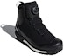 Lookbook adidas Terrex Conrax Boa Climaheat Climaproof 'Teras Hitam' S80753