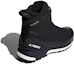Shop adidas Terrex Conrax Boa Climaheat Climaproof ''Noir Core'' S80753