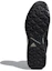 Details for adidas Terrex Conrax Boa Climaheat Climaproof ''Noir Core'' S80753