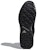 adidas Terrex Conrax Boa Climaheat Climaproof 'Teras Hitam' S80753