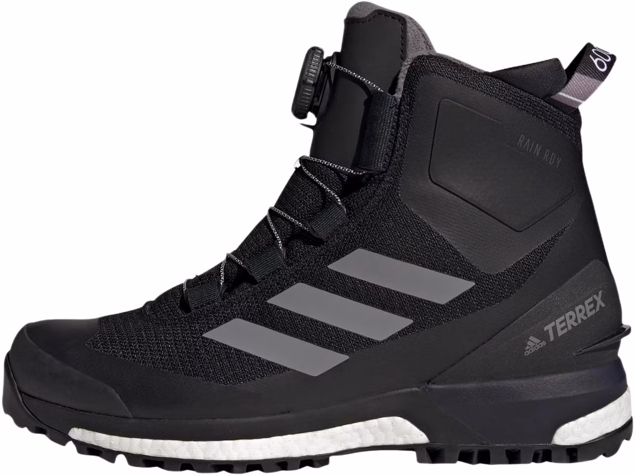adidas-terrex-conrax-boa-rain-rdy-black-grey
