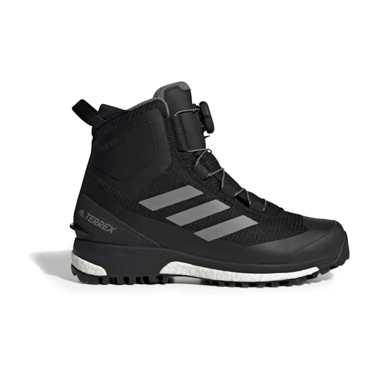 Sepatu Terrex Speed Ld Bd7723 Beli Adidas Terrex Conrax Boa 'Black