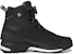 adidas Terrex Conrax Boa Rain.RDY 'Hitam Kelabu' GY1155