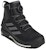 adidas Terrex Conrax Boa Rain.RDY 'Hitam Kelabu' GY1155