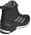 adidas Terrex Conrax Boa Rain.RDY 'Hitam Kelabu' GY1155