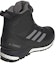 Shop adidas Terrex Conrax Boa Rain.RDY 'Hitam Kelabu' GY1155