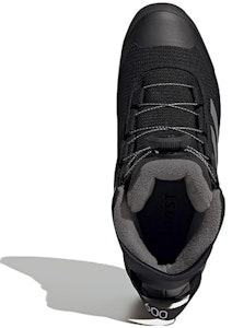 阿迪达斯 Terrex Conrax Boa Rain.RDY '黑灰' GY1155 Purchase 阿迪达斯 Terrex Conrax Boa Rain.RDY '黑灰' GY1155