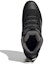Purchase adidas Terrex Conrax Boa Rain.RDY 'Hitam Kelabu' GY1155