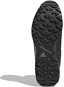 阿迪达斯 Terrex Conrax Boa Rain.RDY '黑灰' GY1155 Details for 阿迪达斯 Terrex Conrax Boa Rain.RDY '黑灰' GY1155