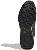 adidas Terrex Conrax Boa Rain.RDY 'Focus Olive' Zapatos Impermeables GY1156 Details for adidas Terrex Conrax Boa Rain.RDY 'Focus Olive' Zapatos Impermeables GY1156
