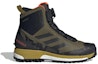 Order adidas Terrex Conrax Boa Rain.RDY 'Focus Olive' IF4955