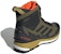 adidas Terrex Conrax Boa Rain.RDY 'Focus Olive' IF4955