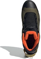 アディダス テレックス コンラックス BOA レイン.RDY 'フォーカスオリーブ' IF4955 Purchase アディダス テレックス コンラックス BOA レイン.RDY 'フォーカスオリーブ' IF4955