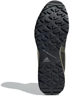 adidas Terrex Conrax Boa Rain.RDY 'Focus Olive' IF4955 Details for adidas Terrex Conrax Boa Rain.RDY 'Focus Olive' IF4955