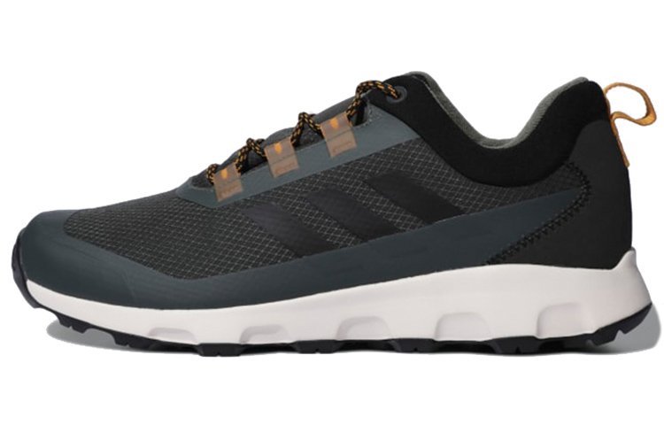 adidas Terrex Cp Cw Voyager 'Black Grey'