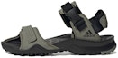 Buy adidas Terrex Cyprex Ultra 2 'Hijau Tentera Velcro' EF7424