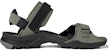 adidas Terrex Cyprex Ultra 2 'Hijau Tentera Velcro' EF7424