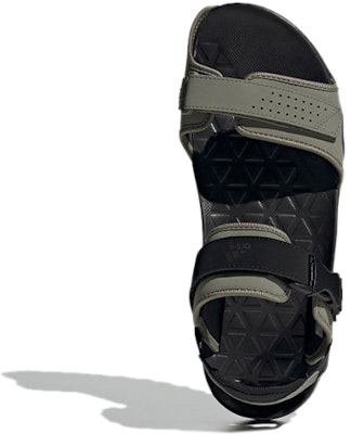 adidas Terrex Cyprex Ultra 2 'Army Green Velcro' EF7424 Purchase adidas Terrex Cyprex Ultra 2 'Army Green Velcro' EF7424