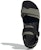 adidas Terrex Cyprex Ultra 2 'Hijau Tentera Velcro' EF7424
