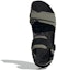 Purchase adidas Terrex Cyprex Ultra 2 'Hijau Tentera Velcro' EF7424