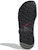 adidas Terrex Cyprex Ultra 2 'Hijau Tentera Velcro' EF7424