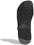 Details for adidas Terrex Cyprex Ultra 2 'Hijau Tentera Velcro' EF7424