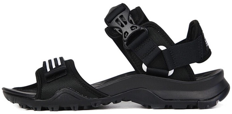 adidas-terrex-cyprex-ultra-2-dlx-sandal-black-white-ef-0016