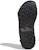 adidas Terrex Cyprex Ultra 2 DLX Sandal 'Hitam Putih' EF0016